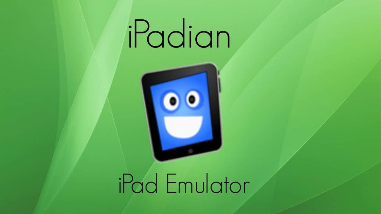 App Io Emulator Download For Pc