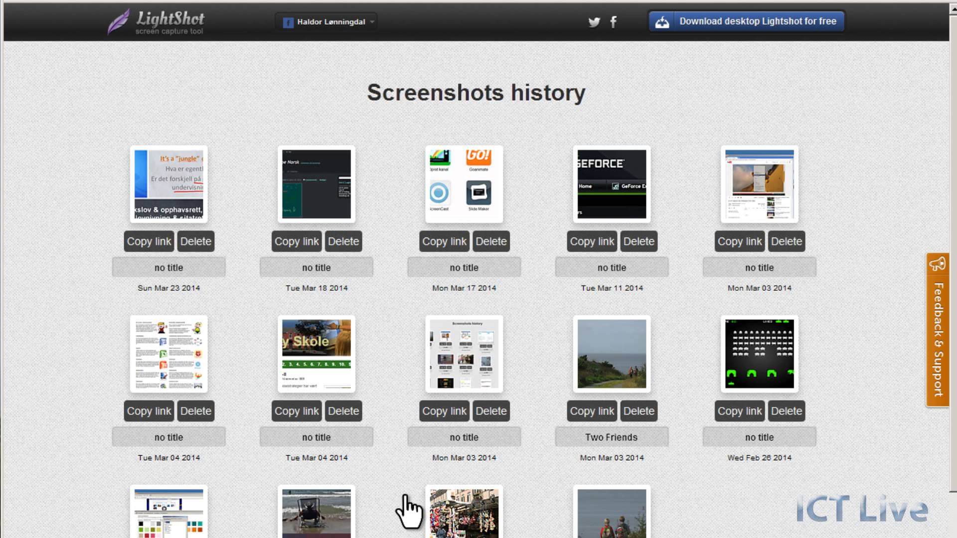 windows 10 screenshot editor