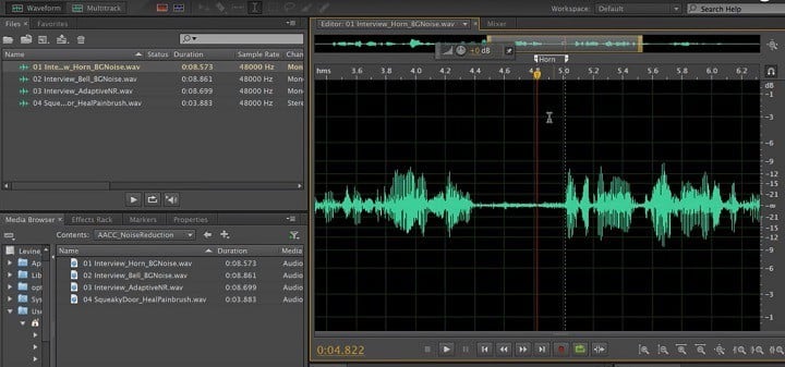 adobe-audition-windows-10-audio-editing-tool