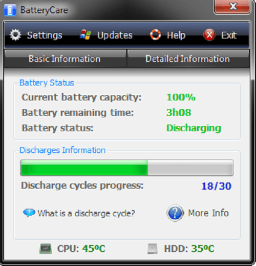 battery-care-windows-10-battery-tool