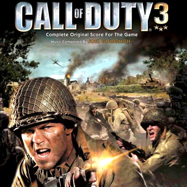 call-of-duty3-xbox-one