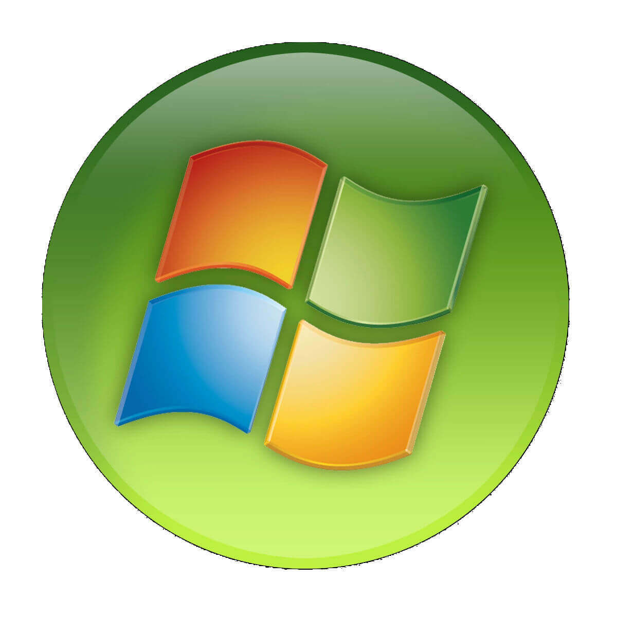 windows 7 media driver download