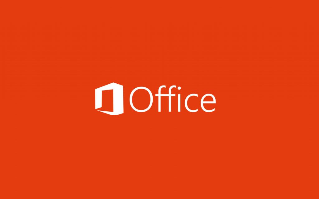 open office win 10 64 bit download
