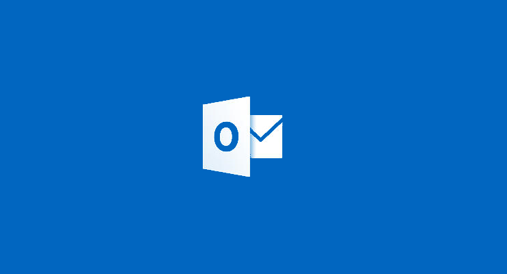 FIX: Outlook emails are stuck in outbox