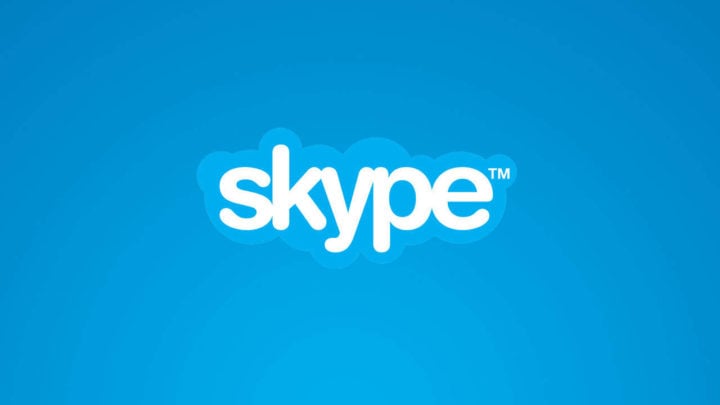 Skype-preview
