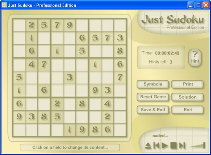 Sudoku_apps_just_sudoku