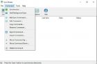 free instals Sync Breeze Ultimate 15.3.28