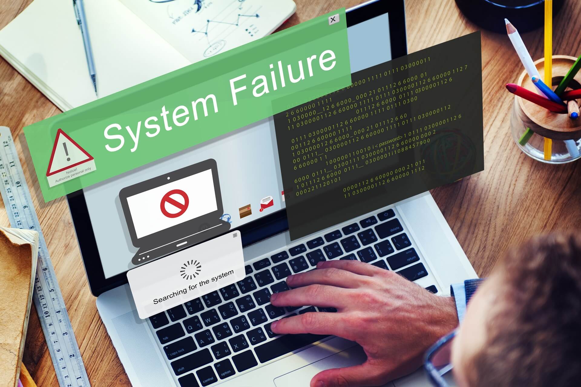 fix-fatal-system-error-on-windows-10