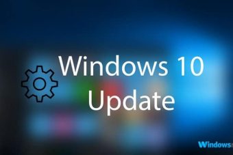 Download Updates KB3189866, KB3185614, and KB3185611 manually to fix ...