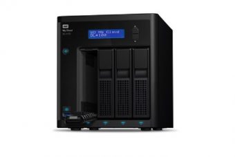 best nas for home use 2016