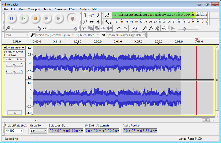 audacity-audio-editor-windows-10