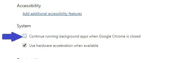 background-apps-google-chrome