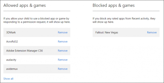 block-apps-windows-10-6