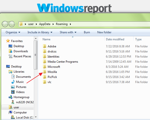 how to completely remove rtwlan leftovers