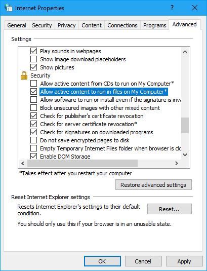current-security-settings-allow-this-file-downloaded-allow-1