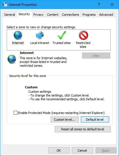 current-security-settings-allow-this-file-downloaded-default-1