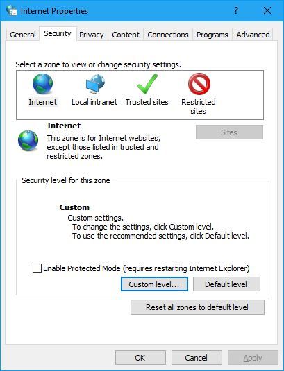 current-security-settings-allow-this-file-downloaded-internet-options-2