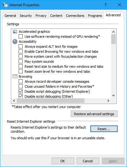 current-security-settings-allow-this-file-downloaded-reset-1
