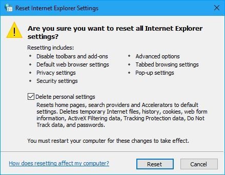 current-security-settings-allow-this-file-downloaded-reset-2