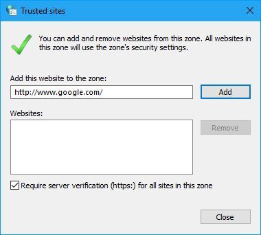 current-security-settings-allow-this-file-downloaded-trusted-sites-2