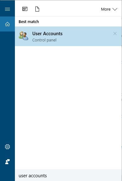 current-security-settings-allow-this-file-downloaded-user-accounts-1