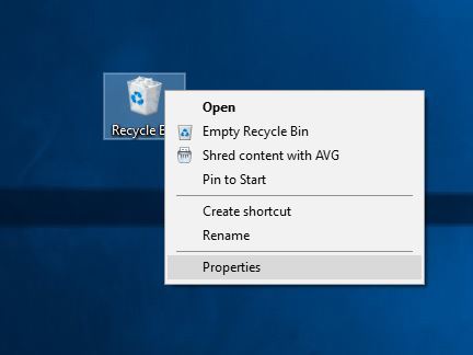 disk-cleanup-button-missing-recycle-1