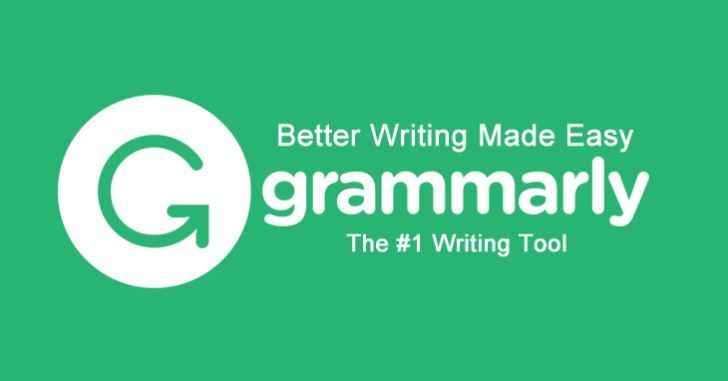 Grammarly 1.5