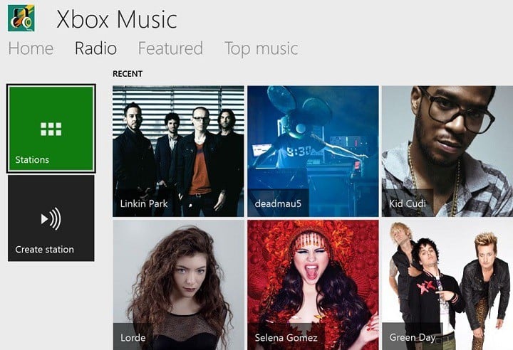 groove-music-xbox-one-background-music