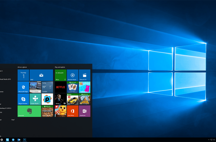 download microsoft windows 10 for mac ios