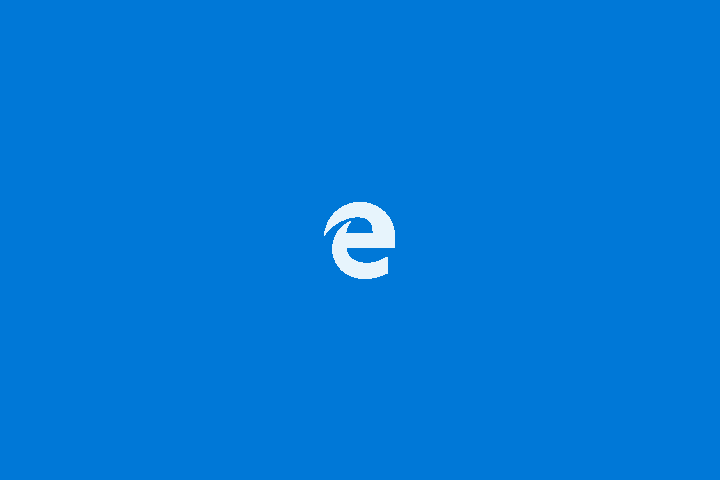 Fix Microsoft Edge Youtube Error On Windows 10