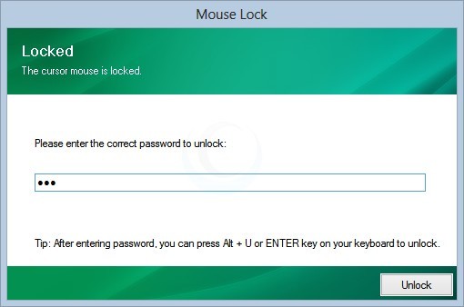 mouse-lock-software-for-windows