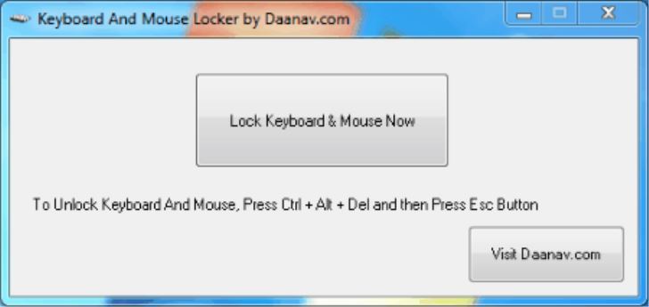 mouse_locker_2