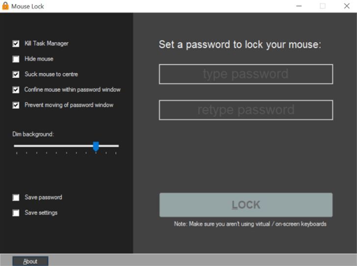 mouse_locker_software_mouse_lock
