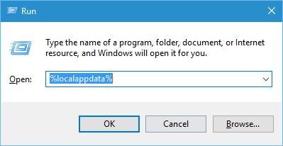 Outlook-will-non-open-local-AppData-1