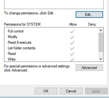 outlook-will-not-open-permissions-1