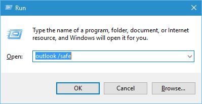 Outlook-will-non-open-run-safe-1