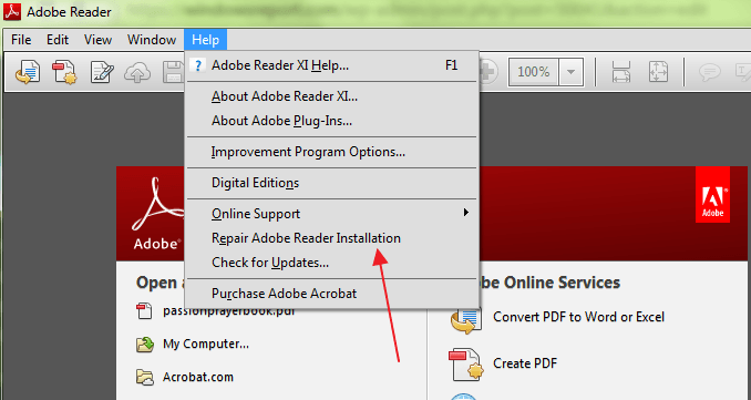 pdf_files_repair