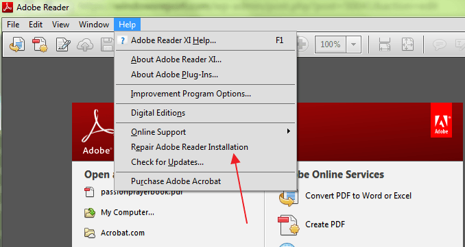 pdf_files_repair 