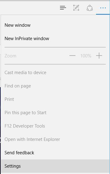 how-to-change-configure-microsoft-edge-proxy-settings