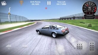 instal the new for windows Professional Racer