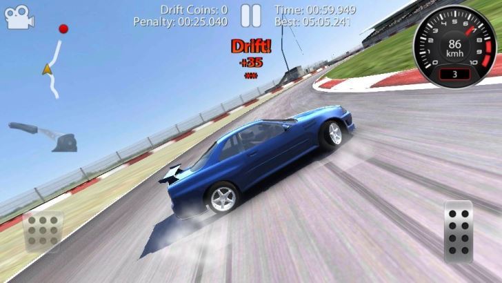 racing_games_carx_drift