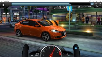 download free windows 10 racing games