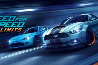 instal the new version for windows Professional Racer