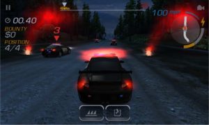 windows 10 racing games free download