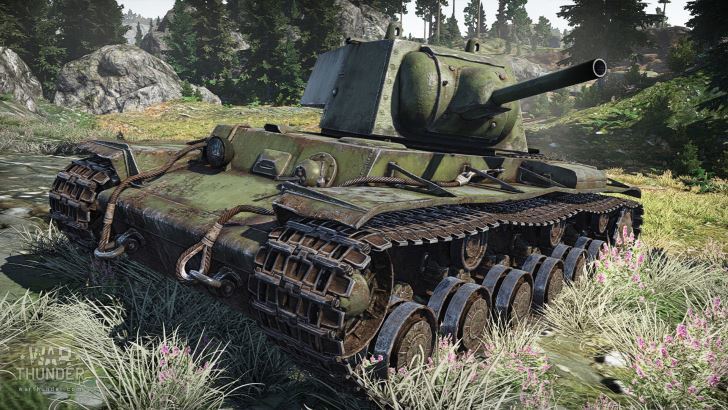 Battle Tanks Games