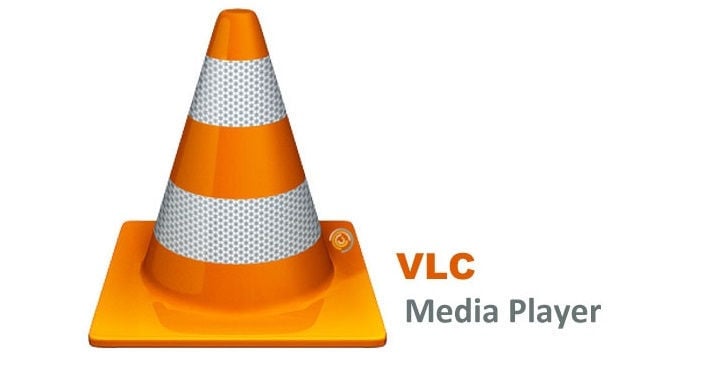 VLC Media Player best IPTV software for Windows 10