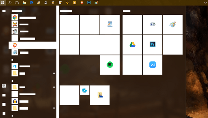 windows-10-build-14926-screen-text
