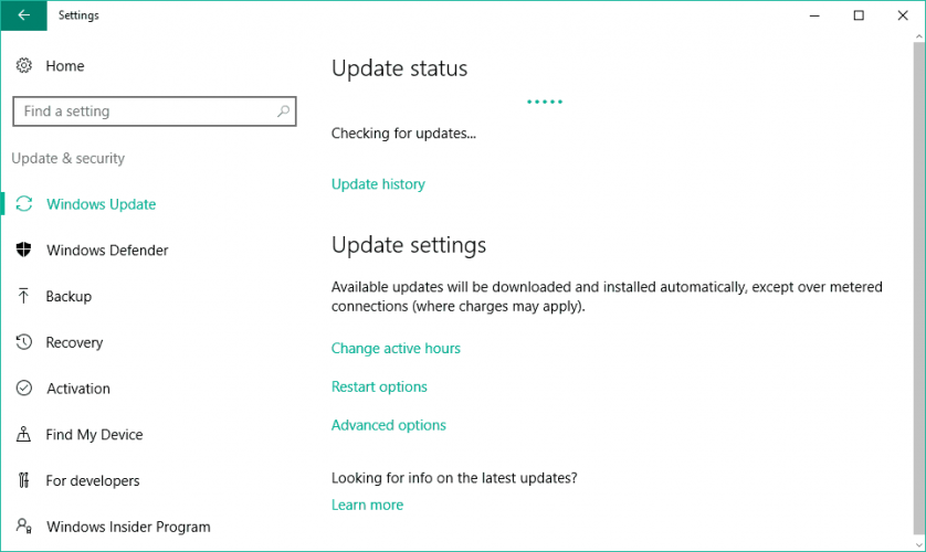 windows-10-update-drivers