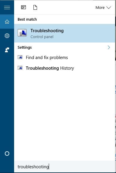 your-purchase-couldnt-be-completed-troubleshoot-1