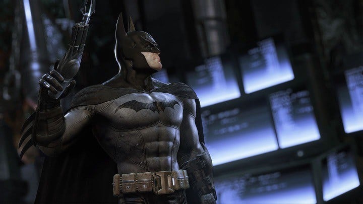 Batman: Return to Arkham issues: FPS rate drops, too much brightness, and  more